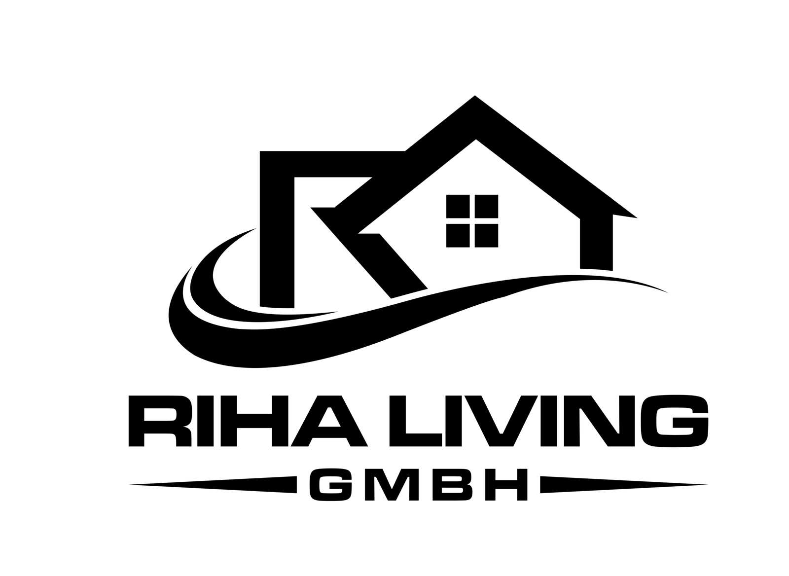 a-01