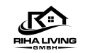a-01